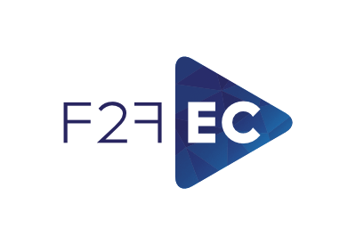 F2FEC